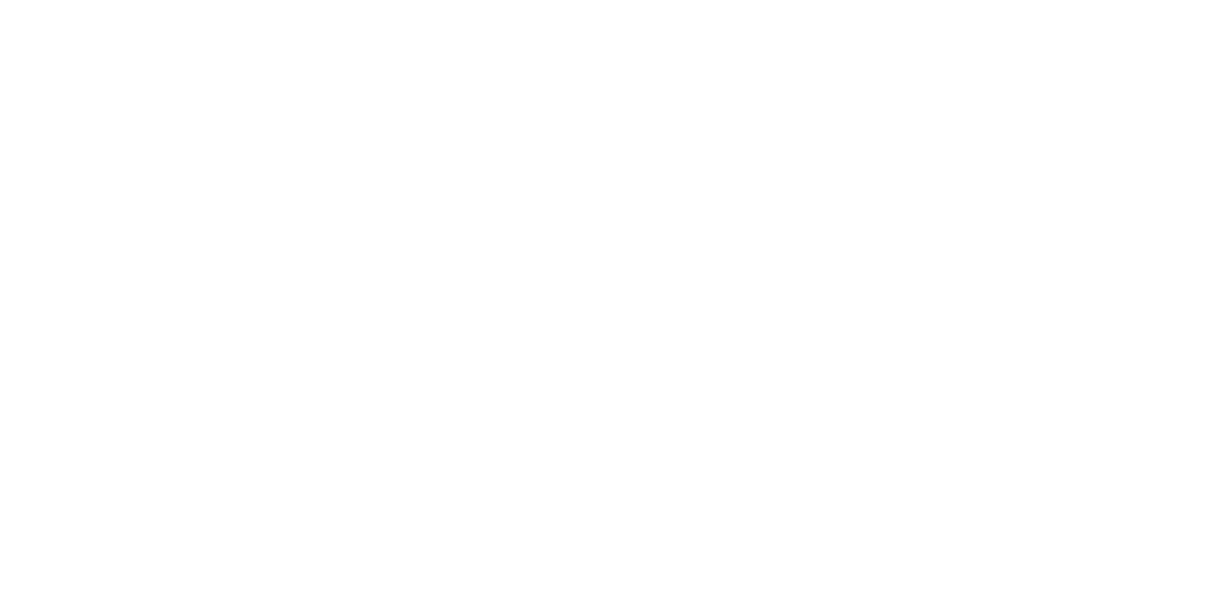 Up Incorporadora